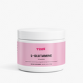 L-Glutamine